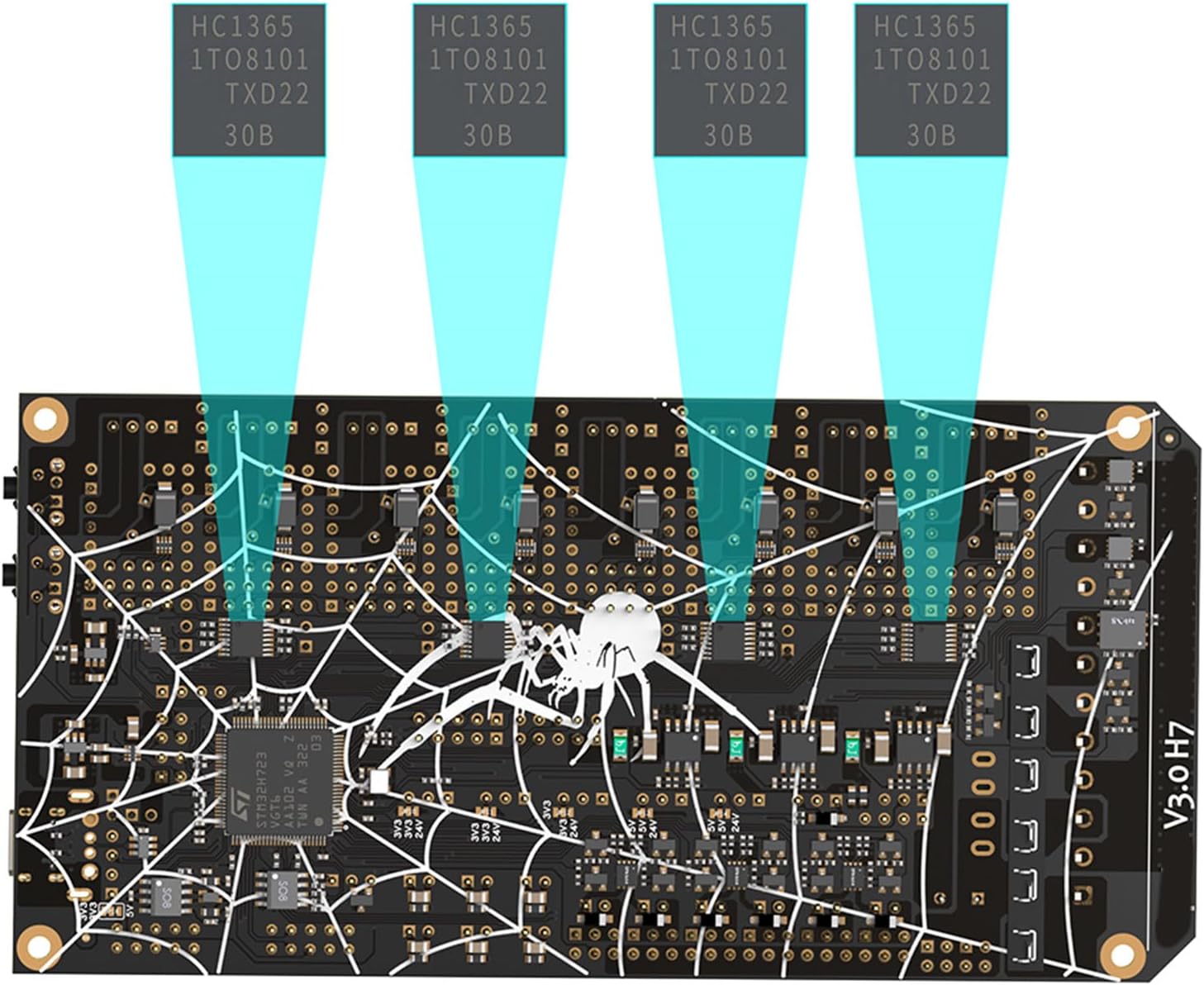 非売品】魔界英雄記マキシモ フィギュア プレステ カプコン E3 2003限定